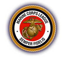 Marine Corps Active Reserve Program